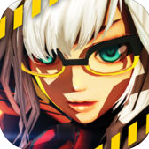 粉碎之战ios