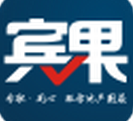房产人才app