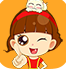 姜小点app