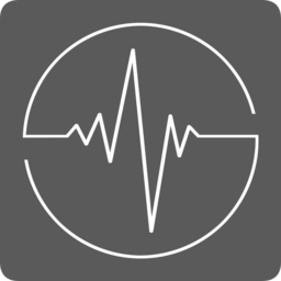 剑三配装器ios