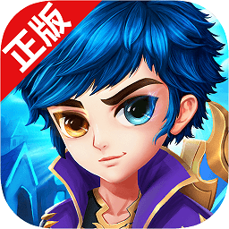 轩辕剑3ios