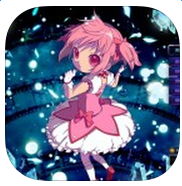 300英雄盒子ipad版