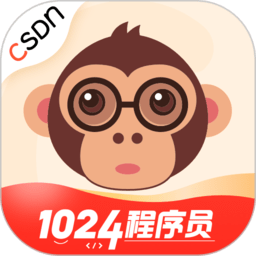CSDN资讯apk