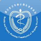 浙江卫生计生委app