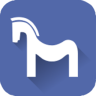 唯一码app