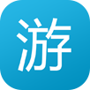 旅游攻略精选app