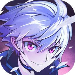 超能继承者ios果盘版