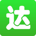 校内达app