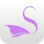 苏西会app