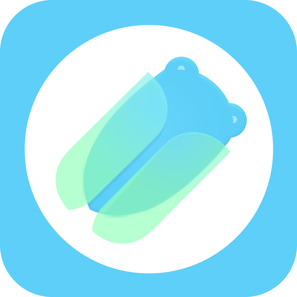 小知app