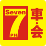 7车会app