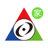 多宝视家庭版app