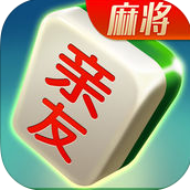 皇冠亲友局iPhone手机版