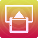 mirroring360app