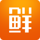 三全鲜食app