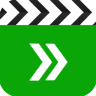篱笆视频播放器app