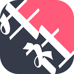 牛社app