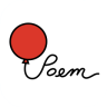 给孩子的诗app