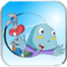 童话故事大全3app