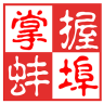 掌握蚌埠app