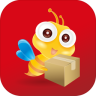 蜜蜂先生app