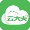 云大夫健康app
