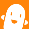 开桌app