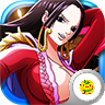 热血海贼王ios版
