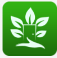 上门帮app