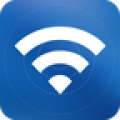 最新超级wifi神器