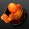 3D魔法相机app