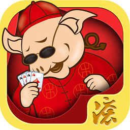 通山打拱游戏ios版