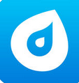 黔青小伙伴手机app