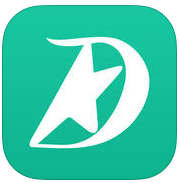 点亮前程app