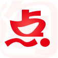 淘点点app