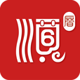 老黄历日历万年历app