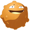 快点冷幽默app