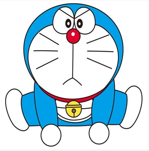耳朵盛宴app
