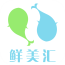 鲜美汇app