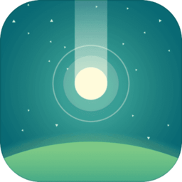 kreator星季ios
