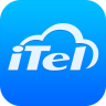 云电话app
