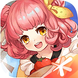 全民小镇版ios