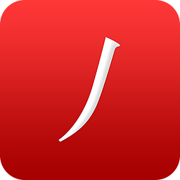 翰林字典app