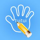 推推小清单app