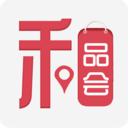 四川移动和品会微店app
