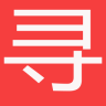 寻人启事app