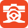 安前马后app