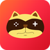 呆脸猫ios