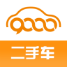 che9000app