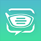 高拍高尔夫app